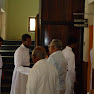 bDSC00613.JPG