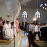 DSC00545.JPG