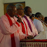 DSC00552.JPG