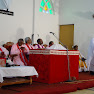 DSC00560.JPG