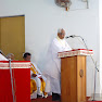 DSC00570.JPG