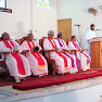 DSC01533.JPG