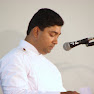 DSC01531.JPG