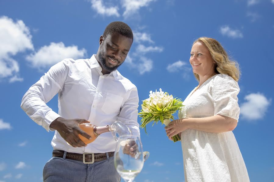 Fotografo di matrimoni Addison Cumberbatch (addisonn). Foto del 17 giugno 2022