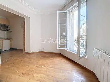 appartement à Paris 7ème (75)