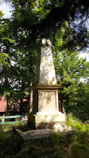 Obelisk