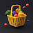Cenu Depo icon