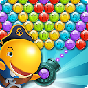 Marine Boy: Bubble Shooter 0.01.26