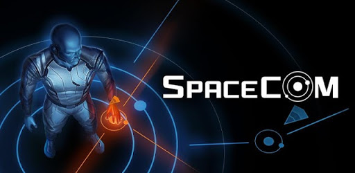 SPACECOM