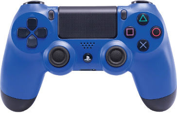 ds4_gamepad