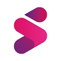 Suri.ly - Reels Video Maker