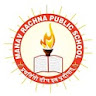 MANAV RACHNA PUBLIC SCHOOL icon