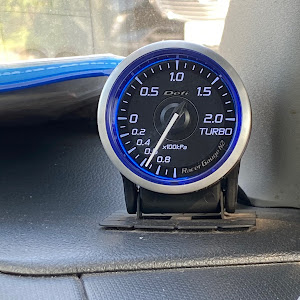 アルトワークス HA36S