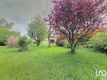 maison à Cormeilles-en-Parisis (95)