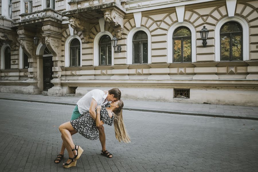 Vestuvių fotografas Emre Nesli (emrenesli). Nuotrauka 2019 kovo 18