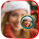 Christmas Camera Effect Download on Windows