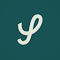 Item logo image for Sherloq