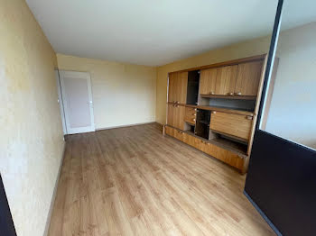 appartement à Cergy (95)