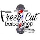 Download Freshcut Barbershop For PC Windows and Mac 1.0