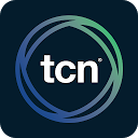 Загрузка приложения TCN Mobile App Установить Последняя APK загрузчик