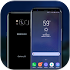 Theme  for Samsung S8, Galaxy S8 plus HD wallpaper1.0.1