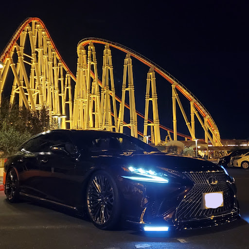 まーま☆のプロフィール画像