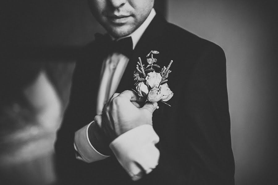 Wedding photographer Evgeniy Karimov (p4photo). Photo of 26 November 2014