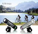BikeRadio