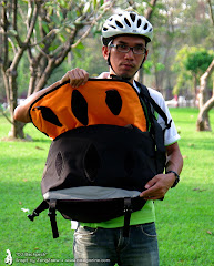 OJBACKPACK