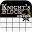 Knight's Block Online Download on Windows
