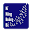 Kĩ năng buông bỏ Download on Windows