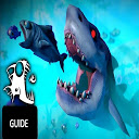 feed and grow fish : tips 1.0 APK 下载