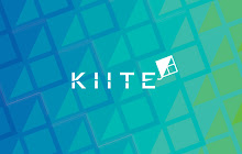 Kiite small promo image