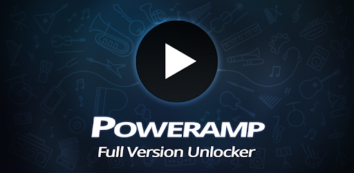 Resultado de imagen para poweramp