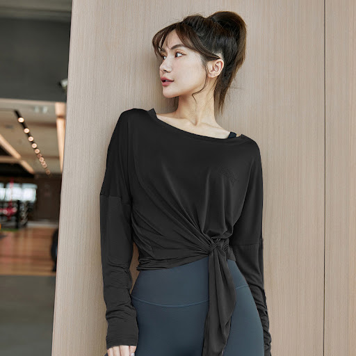 miniatures image - 7