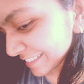 Garima jain profile pic