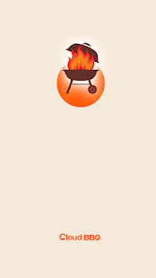 CloudBBQ(圖1)-速報App