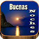 Saludos de Buenas Noches para compartir Download on Windows