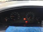 продам авто Peugeot 806 806 (221)