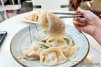 福榮麵坊 (已歇業)