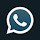 WhatsApp Dark Mode