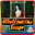 Escape Games Day - N115 Download on Windows