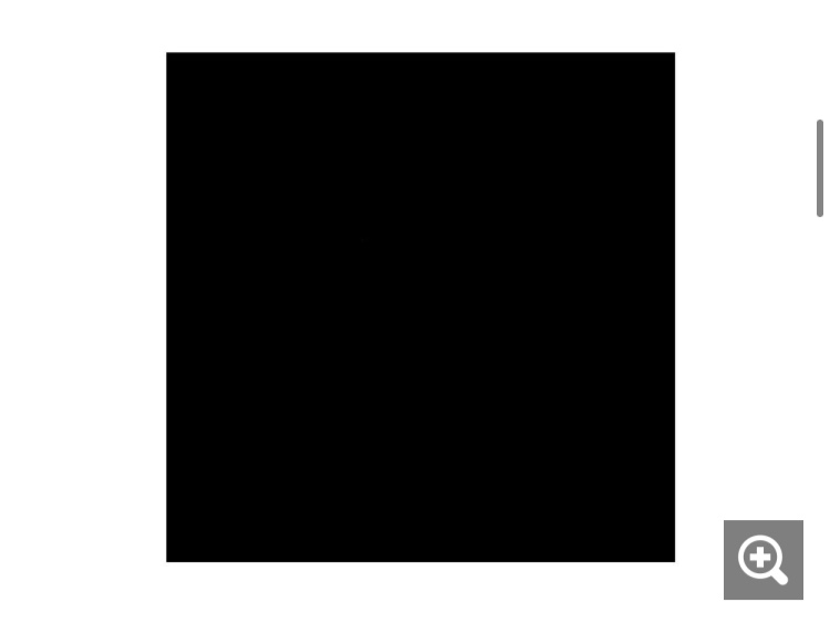 5008のライルさんが投稿したカスタム事例の投稿画像2枚目