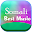 Somali Best Music Download on Windows