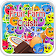 Fruit Farm Crush icon