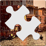 Cover Image of Unduh Puzzle Jigsaw 2.2 APK