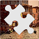 Jigsaw Puzzles icon