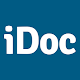 Download iDoc Dentista For PC Windows and Mac 1.0