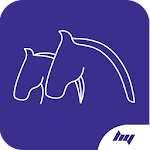 Cover Image of Herunterladen Ramaka 1.0.7 APK