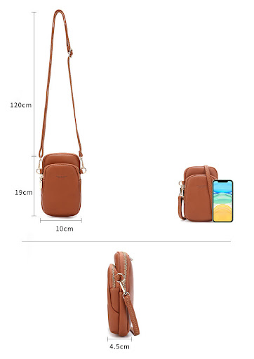 miniatures image - 6